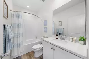 528 Shorebird Way, Imperial Beach, CA 91932 - Photo 21