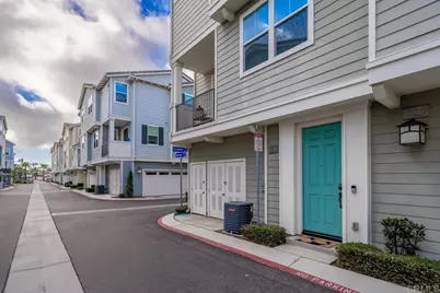 528 Shorebird Way, Imperial Beach, CA 91932 - Photo 33