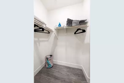 528 Shorebird Way, Imperial Beach, CA 91932 - Photo 17