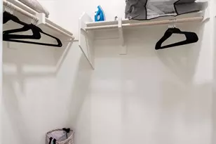 528 Shorebird Way, Imperial Beach, CA 91932 - Photo 17