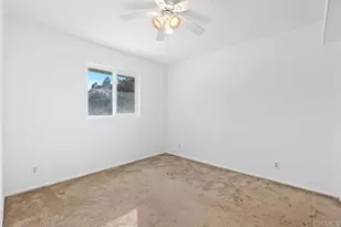 7925 Calle Madrid, Carlsbad, CA 92009 - Photo 25