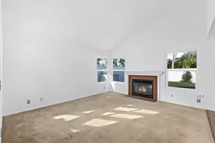 7925 Calle Madrid, Carlsbad, CA 92009 - Photo 7