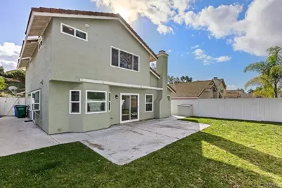 7925 Calle Madrid, Carlsbad, CA 92009 - Photo 37