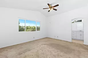 7925 Calle Madrid, Carlsbad, CA 92009 - Photo 29