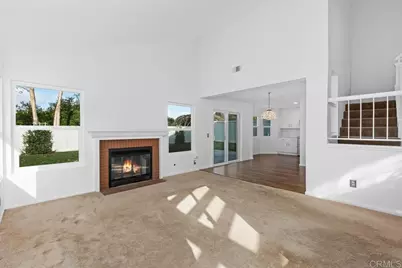 7925 Calle Madrid, Carlsbad, CA 92009 - Photo 9