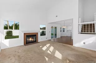 7925 Calle Madrid, Carlsbad, CA 92009 - Photo 9