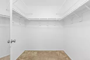 7925 Calle Madrid, Carlsbad, CA 92009 - Photo 33