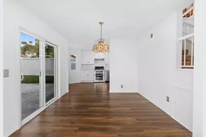 7925 Calle Madrid, Carlsbad, CA 92009 - Photo 13