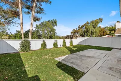 7925 Calle Madrid, Carlsbad, CA 92009 - Photo 35