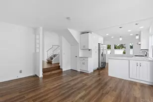 7925 Calle Madrid, Carlsbad, CA 92009 - Photo 23