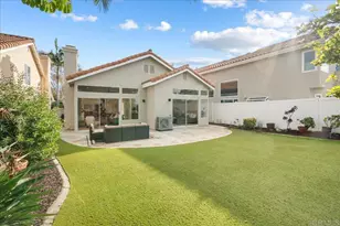 1129 Brioso Ct, Vista, CA 92081 - Photo 25