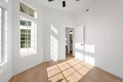 1129 Brioso Court, Vista, CA 92081 - Photo 21