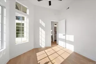 1129 Brioso Ct, Vista, CA 92081 - Photo 21