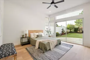 1129 Brioso Ct, Vista, CA 92081 - Photo 15