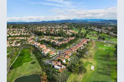 1129 Brioso Court, Vista, CA 92081 - Photo 33