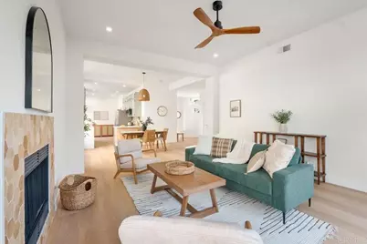 1129 Brioso Court, Vista, CA 92081 - Photo 5