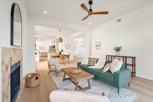 1129 Brioso Ct, Vista, CA 92081 - Photo 5