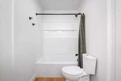 1129 Brioso Court, Vista, CA 92081 - Photo 23