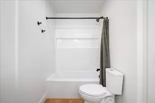 1129 Brioso Ct, Vista, CA 92081 - Photo 23