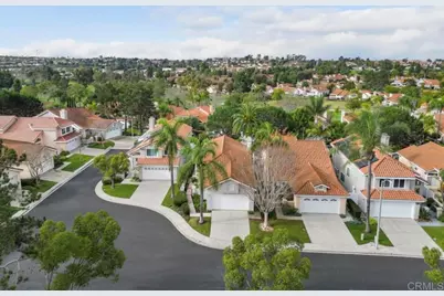 1129 Brioso Court, Vista, CA 92081 - Photo 1