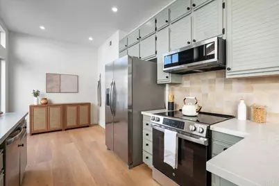 1129 Brioso Court, Vista, CA 92081 - Photo 9