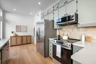 1129 Brioso Ct, Vista, CA 92081 - Photo 9