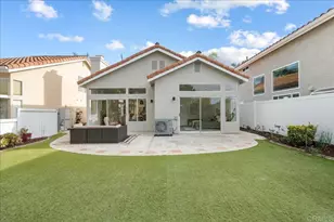 1129 Brioso Ct, Vista, CA 92081 - Photo 27