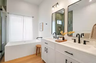 1129 Brioso Ct, Vista, CA 92081 - Photo 17