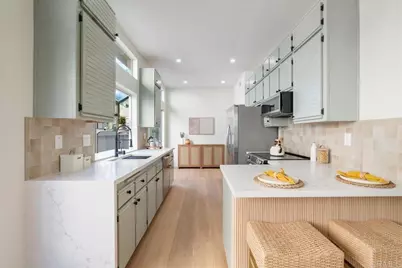 1129 Brioso Court, Vista, CA 92081 - Photo 7