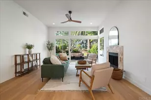 1129 Brioso Ct, Vista, CA 92081 - Photo 3