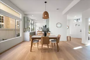 1129 Brioso Ct, Vista, CA 92081 - Photo 13