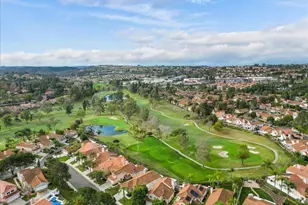 1129 Brioso Ct, Vista, CA 92081 - Photo 31