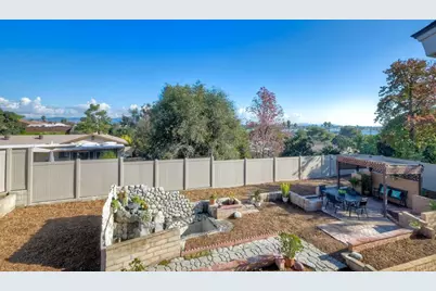 1626 Boulder Creek Road, Oceanside, CA 92056 - Photo 31