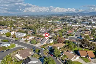 1626 Boulder Creek Rd, Oceanside, CA 92056 - Photo 45