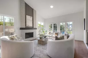 1626 Boulder Creek Rd, Oceanside, CA 92056 - Photo 5