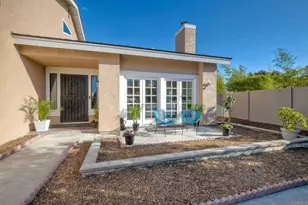 1626 Boulder Creek Rd, Oceanside, CA 92056 - Photo 3