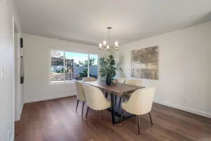 1626 Boulder Creek Rd, Oceanside, CA 92056 - Photo 9