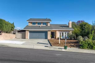 1626 Boulder Creek Rd, Oceanside, CA 92056 - Photo 1