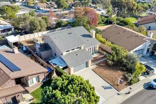 1626 Boulder Creek Rd, Oceanside, CA 92056 - Photo 41