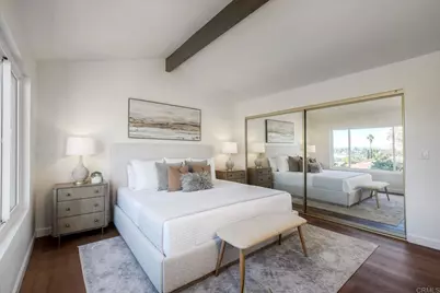 1626 Boulder Creek Road, Oceanside, CA 92056 - Photo 25