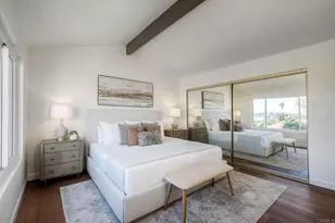 1626 Boulder Creek Rd, Oceanside, CA 92056 - Photo 25