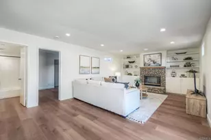 1626 Boulder Creek Rd, Oceanside, CA 92056 - Photo 17