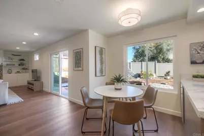 1626 Boulder Creek Road, Oceanside, CA 92056 - Photo 15
