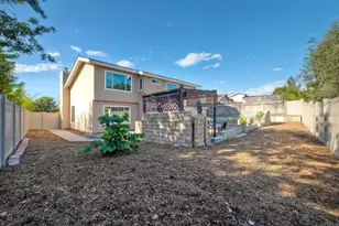 1626 Boulder Creek Rd, Oceanside, CA 92056 - Photo 35