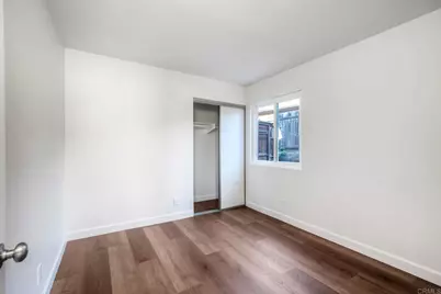 1626 Boulder Creek Road, Oceanside, CA 92056 - Photo 21