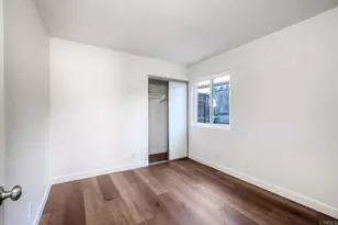 1626 Boulder Creek Rd, Oceanside, CA 92056 - Photo 21