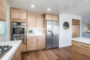 1626 Boulder Creek Rd, Oceanside, CA 92056 - Photo 13