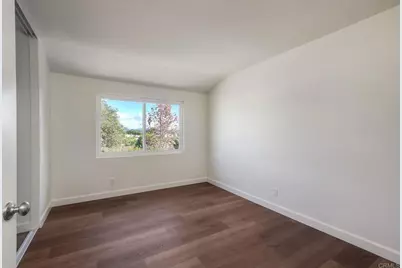 1626 Boulder Creek Road, Oceanside, CA 92056 - Photo 27