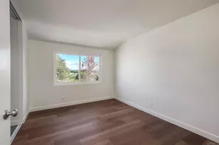 1626 Boulder Creek Rd, Oceanside, CA 92056 - Photo 27