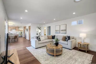 1626 Boulder Creek Road, Oceanside, CA 92056 - Photo 19